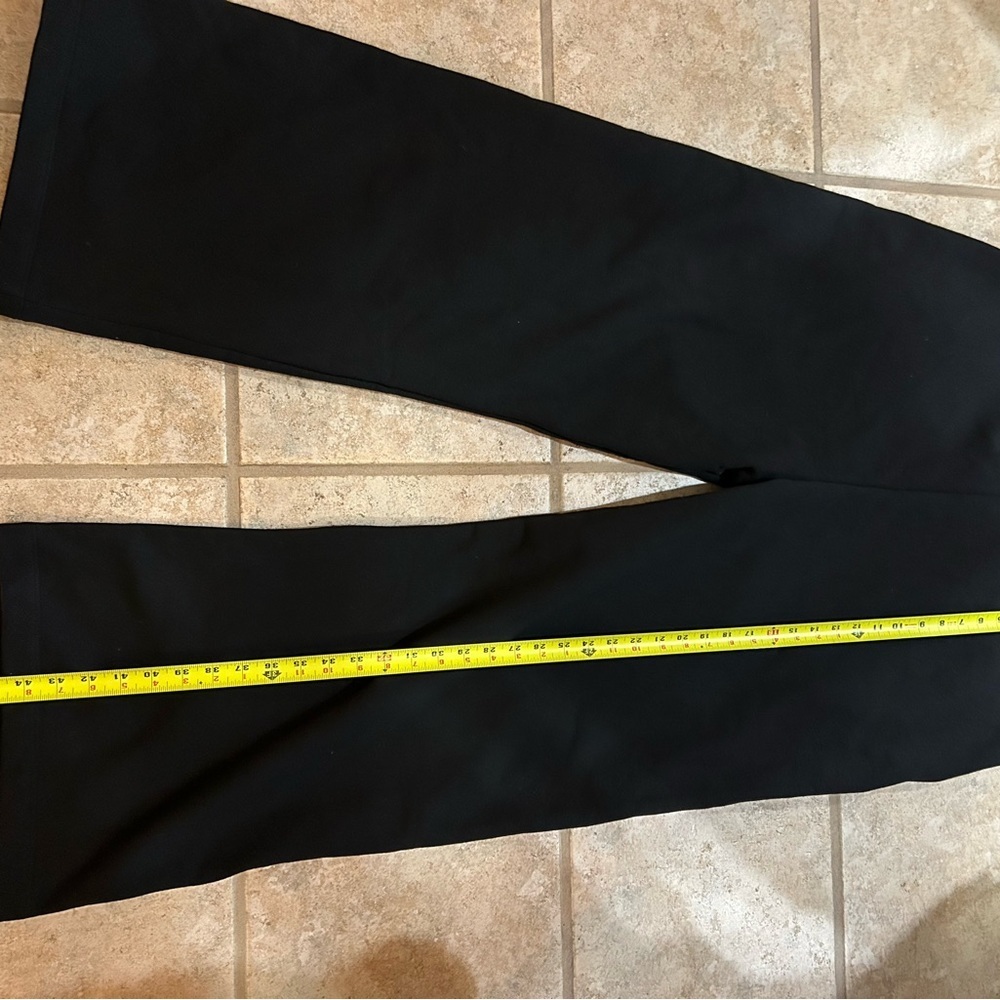 Men's AMIRI club Hollywood relaxed, fit cotton sweatpants size XXXL. NWT - Picture 11 of 15